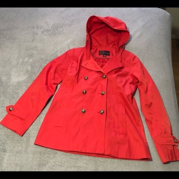 ANNE Klein spring jacket - Picture 1 of 3